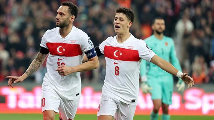 Cem Dizdar - Kaygı verici oyun --> FANATİK