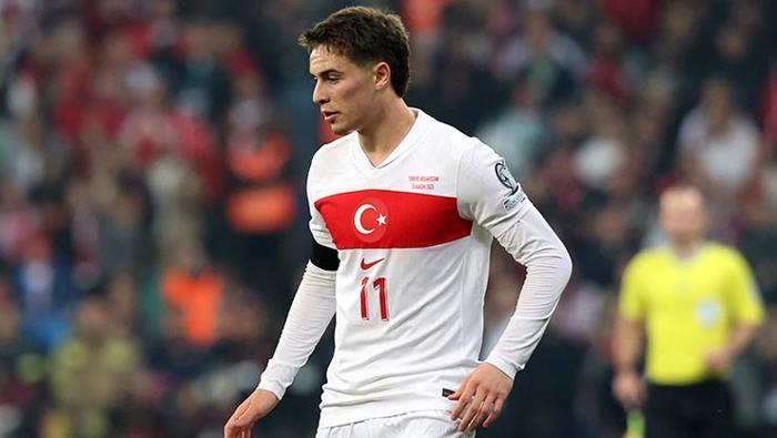 Serkan Akcan - Kazanmak güzeldir --> FANATİK