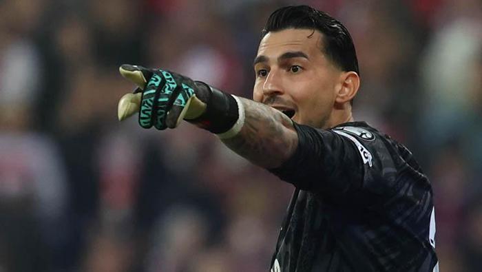 Tunç Kayacı - Ders çıkarmak gerekiyor --> FANATİK