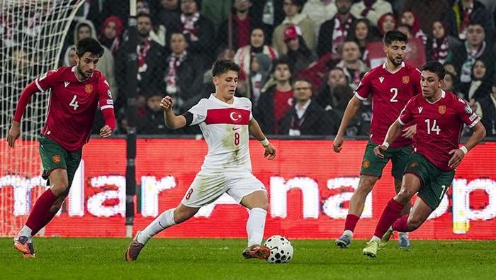 DSPORT: Timsahın ağzına düştü