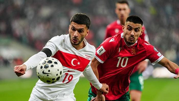 GOl: Standartlarımıza göre iyi bir oyun