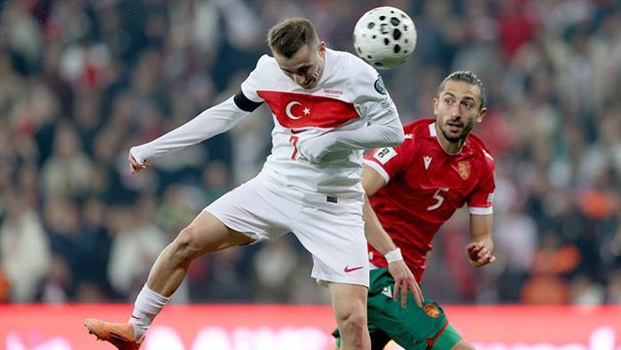 CORNER: Beşinci mağlubiyet