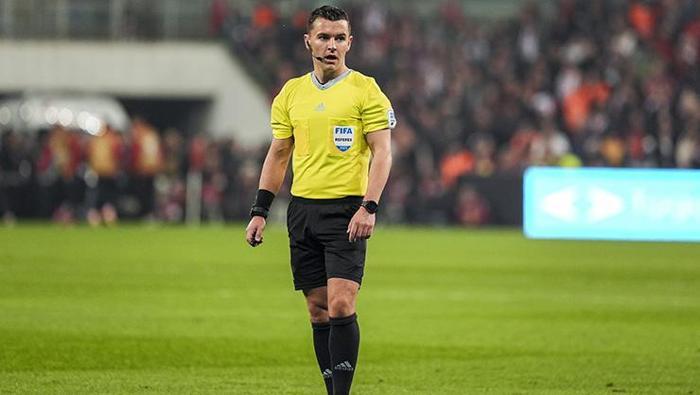 Sınırlı bir tecrübe