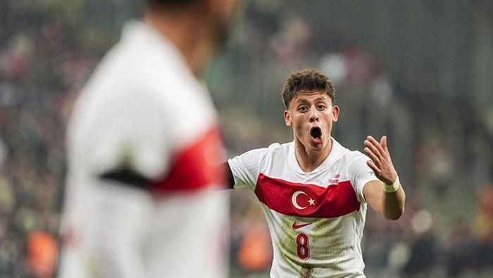 İLK MAÇ EVİMİZDE