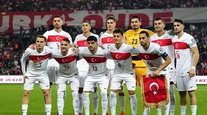 HAYALLER... SADECE HAYAL