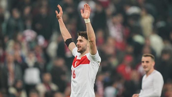 Türkiyenin Bulgaristan galibiyeti sonrası Nihat Kahveciden sert eleştiri Hiç beğenmedim | Arda Güler sözleri