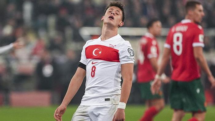 ARDA GÜLER ELEŞTİRİSİ