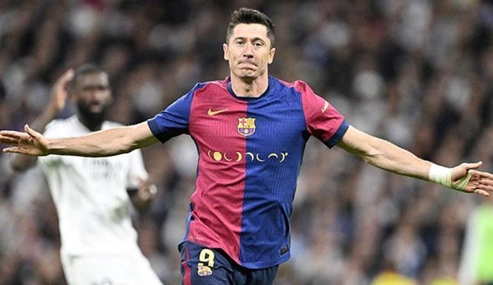 GELECEĞİYLE ALAKALI KONUŞTU