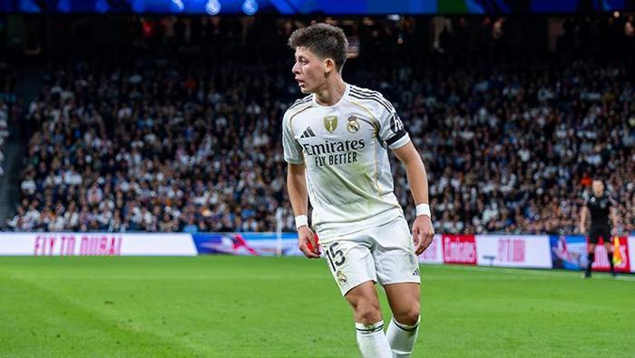 GUARDIOLA BÜYÜLENDİ