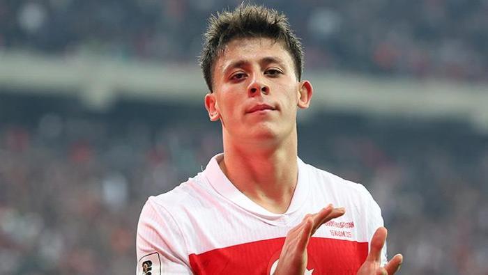 REAL MADRID VAZGEÇMEK İSTEMİYOR