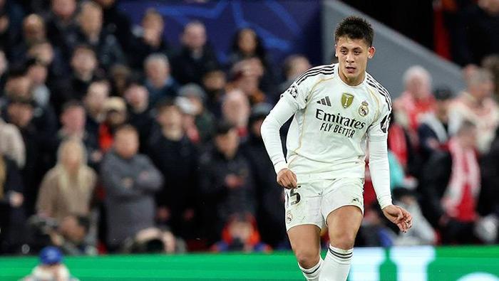 ÇILGIN TEKLİF GELİYOR