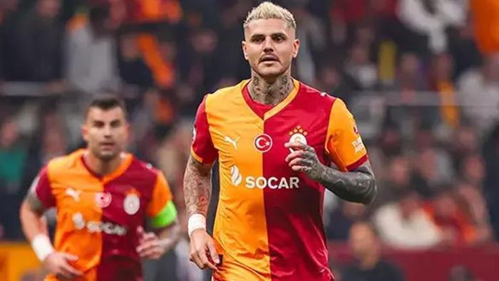 GARDINİN AÇIKLAMASI