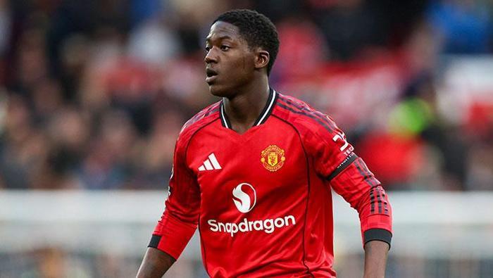 MAINOO TAKİBE ALINDI