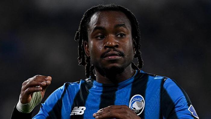 GALATASARAY BÜYÜK OYNUYOR