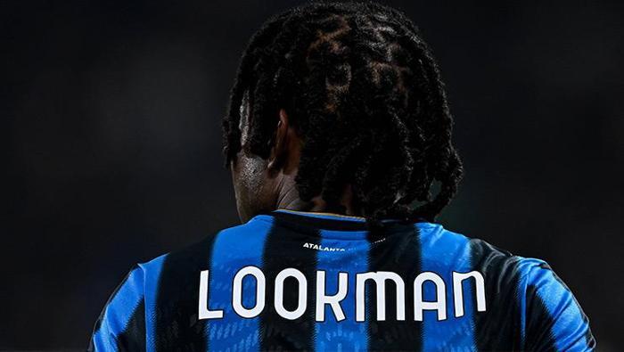 Galatasaraydan transferde Gardiye tam yetki Bombayı patlatıyor