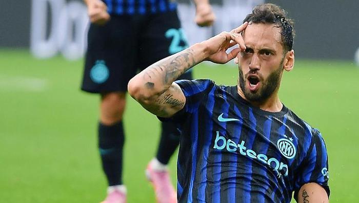 15 MİLYON EURO BONSERVİS