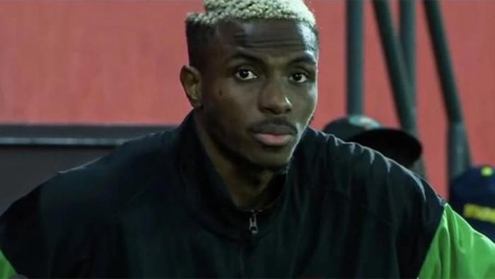 Galatasaray benzer kaderi paylaşabilir