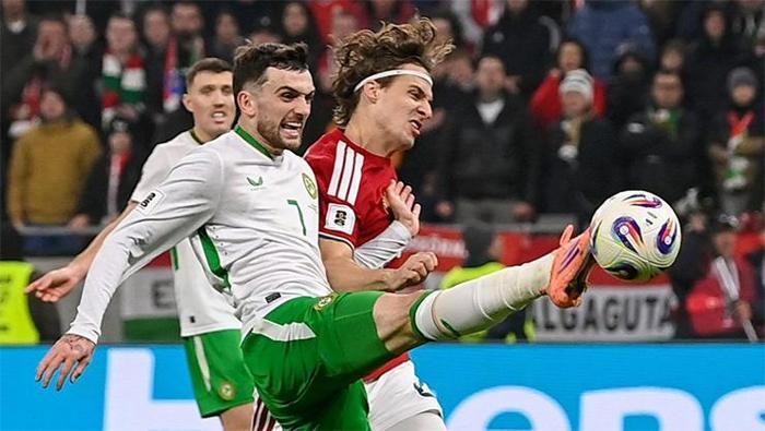 Fenerbahçenin istediği yıldız kahraman oldu 90+6da ipten aldı | Portekizden büyük fark | Dünya Kupası Avrupa Elemelerinde gecenin sonuçları