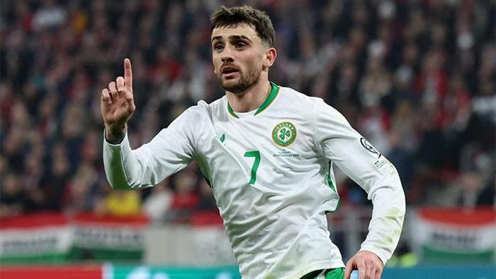 Fenerbahçenin istediği yıldız kahraman oldu 90+6da ipten aldı | Portekizden büyük fark | Dünya Kupası Avrupa Elemelerinde gecenin sonuçları