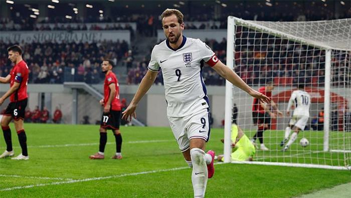 Fenerbahçenin istediği yıldız kahraman oldu 90+6da ipten aldı | Portekizden büyük fark | Dünya Kupası Avrupa Elemelerinde gecenin sonuçları