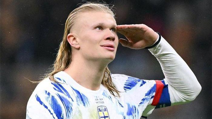 1998DEN BU YANA BİR İLK