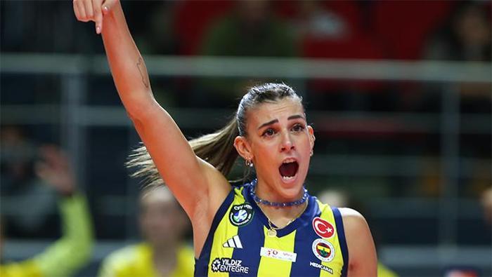 BÖYLE GÖRMEK İSTEMİYORUM