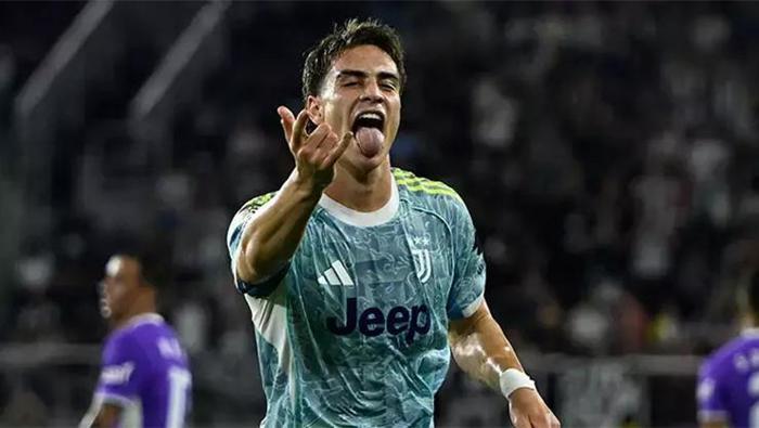 Olay iddia: Arda Güler-Kenan Yıldız takası Juventus gemileri yaktı Real Madridin tavrı net