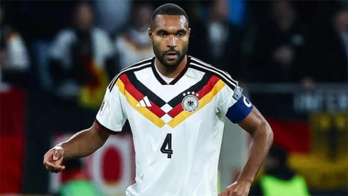 Milli Takım ve Leroy Sane: Dünya Kupası kadrosunda sorunlu çocuğa yer var mı Olay sözler