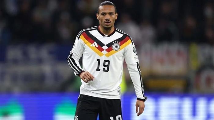 Milli Takım ve Leroy Sane: Dünya Kupası kadrosunda sorunlu çocuğa yer var mı Olay sözler