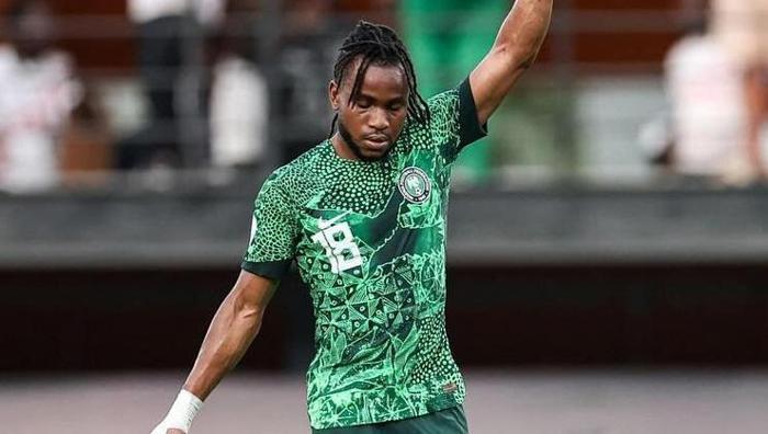 ÖZEL | Lookman transfere onay verdi Galatasaray için İtalyadan olay açıklama: Bonservisi de belli oldu