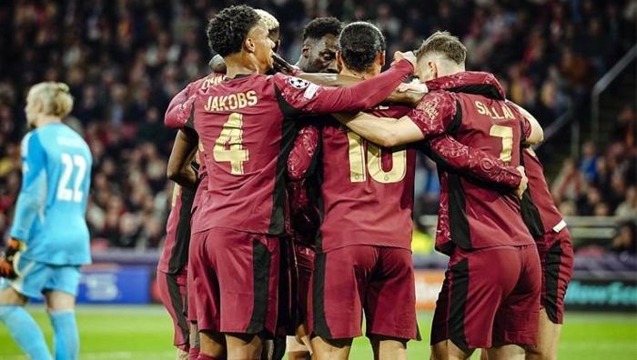 ÖZEL | Lookman transfere onay verdi Galatasaray için İtalyadan olay açıklama: Bonservisi de belli oldu