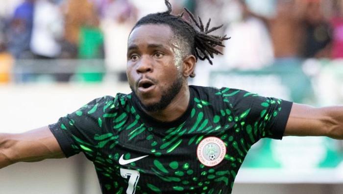 ÖZEL | Lookman transfere onay verdi Galatasaray için İtalyadan olay açıklama: Bonservisi de belli oldu