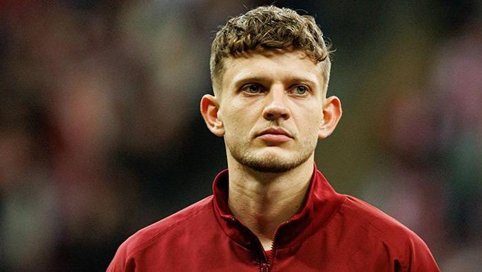 FENERBAHÇE KOLAY VERMEYECEK