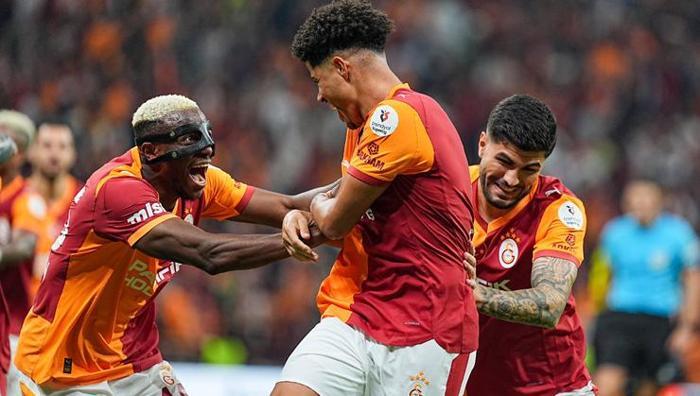 Yakın arkadaşı açıkladı