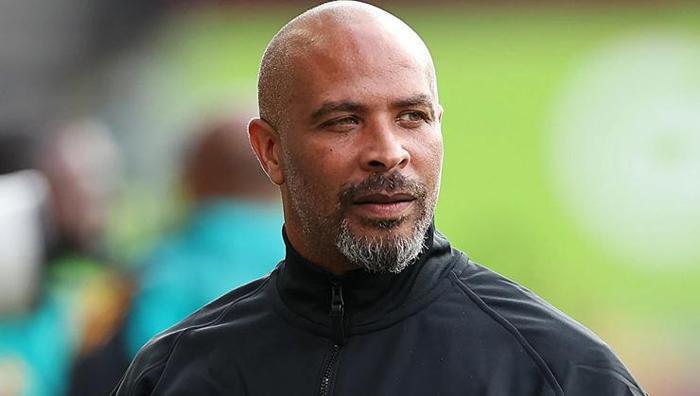 ‘Voodoo büyüsü yaptılar’ iddiası