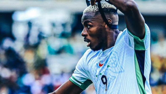 Doktorlar hemen devreye girdi