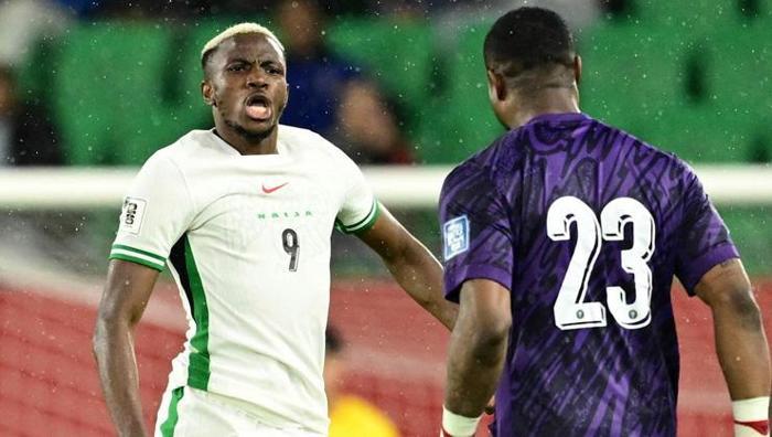 Fenerbahçe derbisine yetişebilir