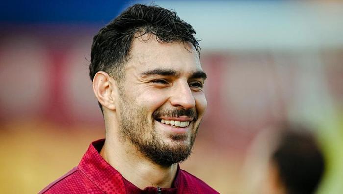 Her gün yeni bir sakatlık