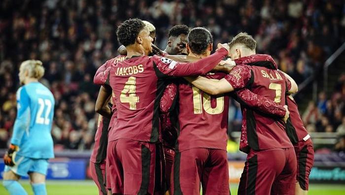 Okan Buruk çare arayacak