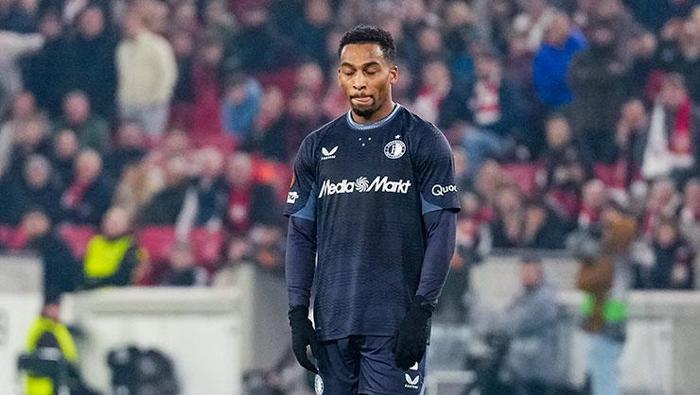 TIMBER İÇİN TEKLİF YAPILACAK