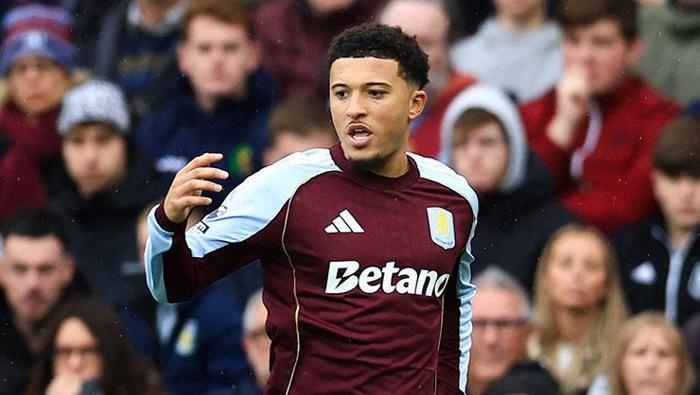 SON SÜRPRİZ SANCHO