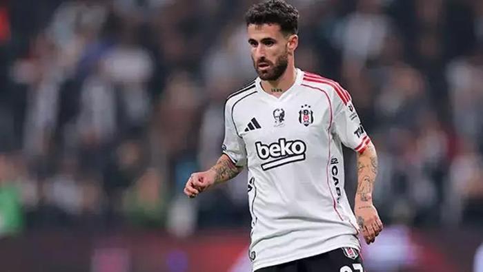 TÜM SENARYOLAR HAZIR