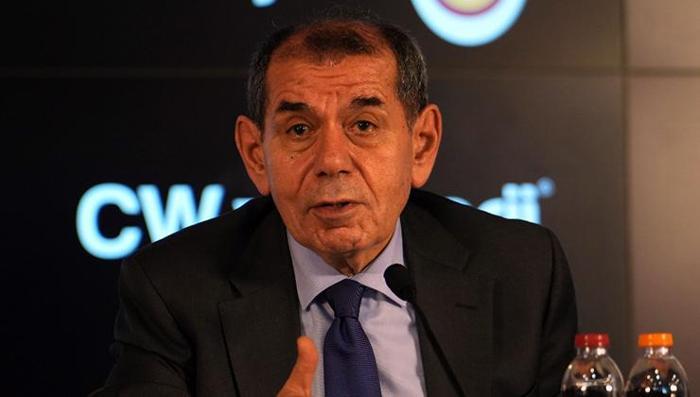 ÇITAYI ÇOK YÜKSELTTİK