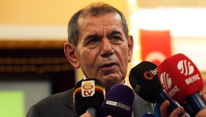 GEREKENİ YAPACAĞIZ