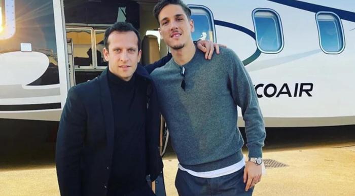 G.SARAY İÇİN FAYDALI OLACAĞINI DÜŞÜNÜYORUM