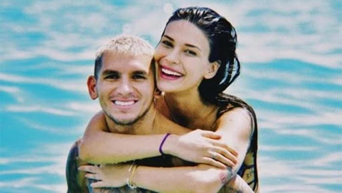 Torreira kürkçü dükkanına döndü: Devrim Özkana deliler gibi aşığım