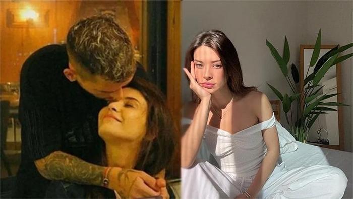 Torreira kürkçü dükkanına döndü: Devrim Özkana deliler gibi aşığım