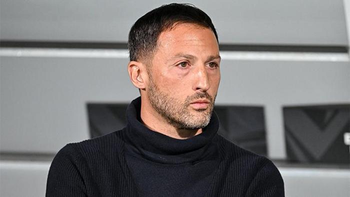 ÖZEL | Fenerbahçede Tedescodan Kerem Aktürkoğlu kararı Çaykur Rizespor maçı öncesi kritik gelişme