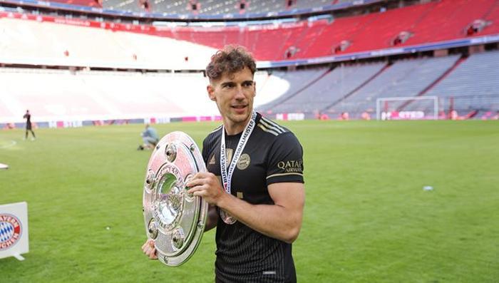 FENERBAHÇE GÖRÜŞMELERE BAŞLADI