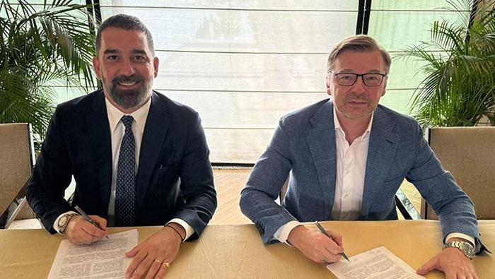 ATLETICOYU ÇALIŞTIRMAK HAYALİM